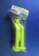 Albion Engineering 935-13 Pack Angle Shot Green Plastic Nozzle for 1/10 Gallon 3