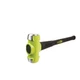 WILTON 825-22024 20 LB HEAD  24 BASH SLEDGE HAMMER