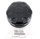 TOYOTA GENUINE FJ CRUISER TACOMA STEEL TYPE WHEEL CENTER HUB CAP 42603-35610