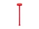 Tekton HDB70156 156 oz 30" Dead Blow Sledge Hammer MADE IN USA