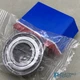 Ball Bearing 17x40x12 ABEC 3/C3 For SKF 6203 ZZ,6203 2Z/C3
