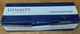 DYNASTY HARDWARE Commercial Door Closer DYN-1614-ALUM