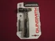 Real Avid Armorer's Master Hammer | 20oz 9.5" Long Hammer + Magnetic Pin Starter