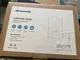 DEWENWILS 300 Watt Indoor/Outdoor Low Voltage Transformer ( HOSL05A ) 120VAC,