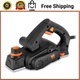 WEN 6528 3.8-Amp 2-3/8 Inch Electric Hand Planer