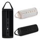 Wireless Bluetooth Audio Silicone Case Protective Cover For Sonos Roam/Roam 2