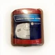 First Alert CO400 Carbon Monoxide Alarm Detector