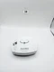First Alert CO606 Carbon Monoxide Plug-In Alarm 2017 JUN 03
