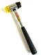 SOFT MALLET DOUBLE FACE RUBBER NYLON WORKSHOP 83179