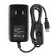 5V USB AC/DC Charger For Sonos Roam 2 Portable Waterproof Bluetooth Speaker