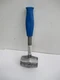 American Hammer AM6LNAG , Lead Hammer 6lbs. , 11-3/4" OAL