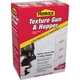 Homax Pro Texture Pneumatic Spray Gun and Hopper 4630 Homax 4630 041072046305