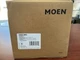 NEW Moen 220C3BG Verso Brushed Gold Combo Dual Shower Heads W/Magnetix B128