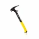 DeWALT DWHT51366 22-Ounce Multi-Functional Rip Claw Long Handle Demo Hammer