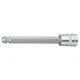 TONE Long Ball End Hex Socket 3BH-10L 3/8" Inch Drive 10mm