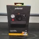 POLAROID NOW Instant Camera GENERATION 2 + 16 Instant Photos 