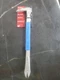 Estwing PC300G 12" Pro-Claw Nail Puller With Cushion Grip - New