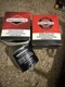 Lot of (2) New Briggs And Stratton 70185GS Oil Filter OEM Generac