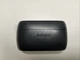Jabra Elite 4 Active True Wireless Noise Cancelling In-Ear Headphones-READ-
