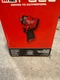 Milwaukee 2562-20 M12 FUEL 12V 3/8" Stubby Impact Wrench - Bare Tool