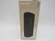 Sonos Roam 2 Portable Smart Speaker Waterproof/Dustproof  Black NEW SEALED