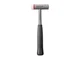 TEKTON 21 oz. Combination Hammer | HCB21021
