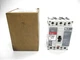 CUTLER HAMMER HMCP150T4C SER. C 600VAC 150A (GREY) NSMP