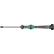 WERA 05118180001 2067 TORX&reg; HF Screwdriver with holding function, TX 4 x 40 mm