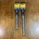 DW5437/DW5446 DeWalt Drill Bit SDS+