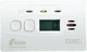 Kidde C3010D CO Alarm w/ Digital Display & 10 Yr Sealed Battery