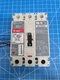 CUTLER HAMMER HMCP150T4C 3P 150A 600V Circuit Breaker 