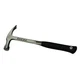 Ideal 35-210 Drop-Forged Handled Hammer, 18 oz.