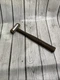 Snap-On BH92A Hammer-Full Stamp On Original Handle