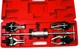 CTA Tools 8090 Slide Hammer Puller Set