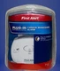 First Alert CO605 Plug-In Carbon Monoxide Alarm NEW 7 Year Warranty NIP Sealed