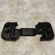 Razer Kishi Smartphone Controller for iPhone - Black
