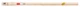 Link Handles 36 in. American Hickory Replacement Handle Brown