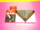 (3) GENUINE GENERAC 070185 070185B 070185BS 070185D 1323 70185 FILTERS (FLA SHIP