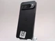 Google Pixel 9 Pro XL GGX8B 128GB Obsidian Unlocked W088904