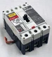 Cutler-Hammer HMCP150T4 150Amp Circuit Breaker