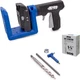 Kreg Pocket-Hole Jig KPHJ520PRO2 - Premium Woodworking Tool with Screws Included