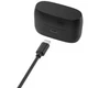 M022 Charging Compartment Charging Box for Jabra Elite4/Elite3