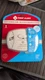 First Alert Carbon Monoxide Plug-In Alarm W/ BU Battery CO606A , 1039732