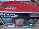 Lincoln Electric K5255-1 90i FC Flux Core Wire Feed Welder 120V NEW