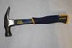 Irwin 16-oz Smooth Face Hammer              FAST SHIPPING &nbsp;(Ships from U.S.A.)