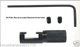 NEW UNCLE MIKES HAMMER EXTENTION FOR WINCHESTER 94 94s BIG BORE ITHICA X-CALIBER