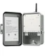 Outdoor Smart WiFi Box Pool Pump Timer 40A 240VAC 3HP DEWENWILS Heavy Duty Water