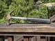 STANLEY Workmaster  #51-490 16 OZ. CURVED CLAW HAMMER