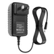24V Adapter For Govee RGBIC Floor Lamp H6076 H6078 H6076111 H6076182 H6078101