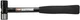 TONE Combination Hammer 0.5 Pound 290mm BHC-05 made in Japan